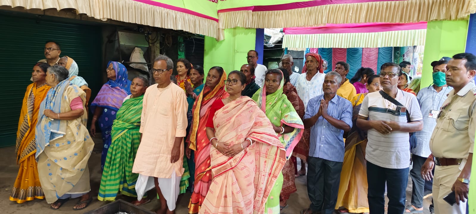 WhatsApp Image 2024-10-12 at 12.50.54_8afaf1c5.jpg